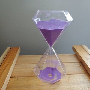 Novelty Desk Deco *Buy 2 $5 Items Get 1 $5 Item Free*